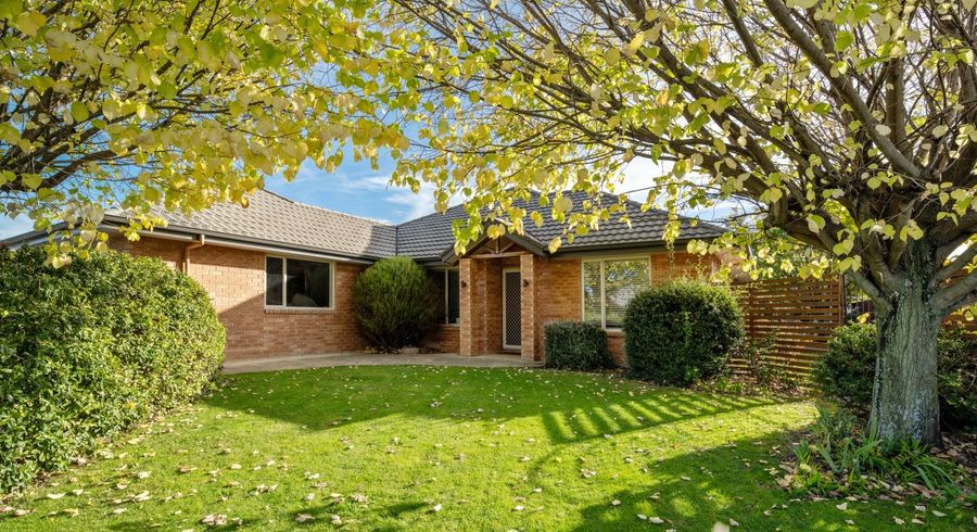  at 7 Algarve Close, Blenheim, Blenheim, Marlborough