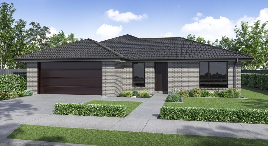  at 13 Market Street, Masterton, Masterton, Wellington