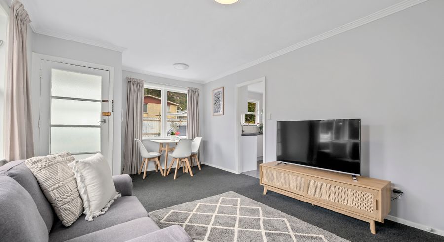  at 1/29 Hillside Drive, Maoribank, Upper Hutt