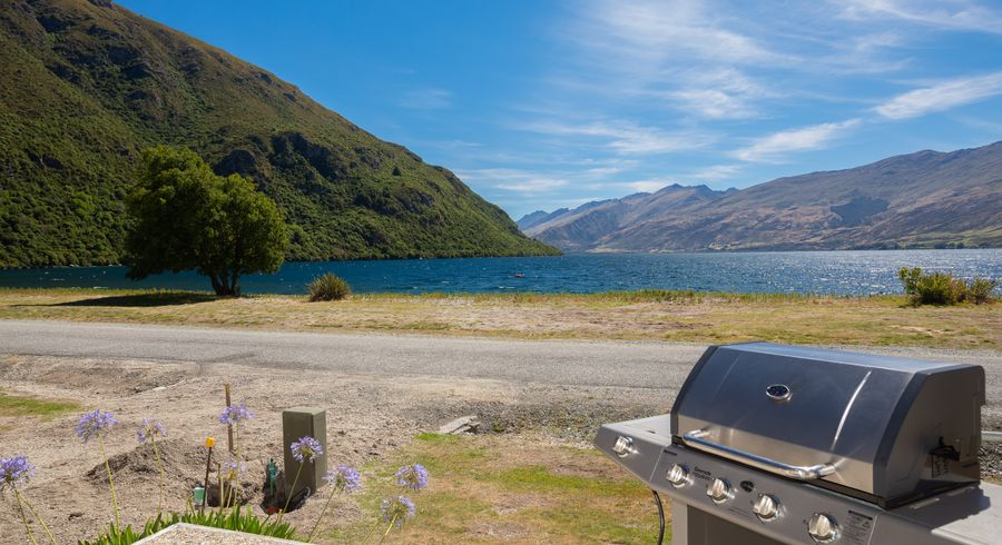  at 48 CORNWALL ST, kington, athol
