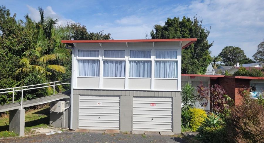  at 31A Mill Road, Regent, Whangarei