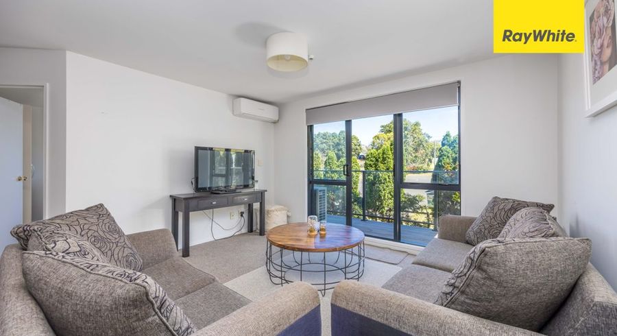  at 26/68 Mountain Road, Mount Wellington, Auckland City, Auckland