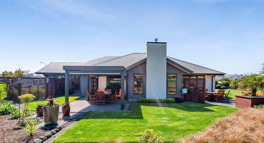  at 12 Augusta Grove, Waiwhakaiho, New Plymouth