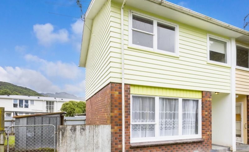  at 1/48 Merton Street, Trentham, Upper Hutt
