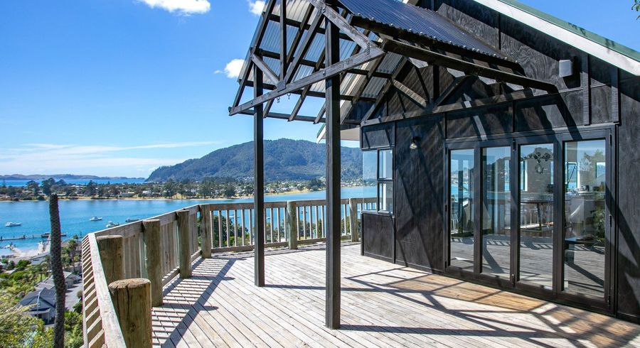  at 23 Pine Grove, Tairua, Thames-Coromandel, Waikato