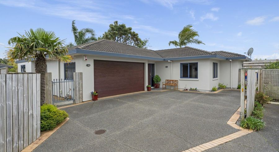  at 291 Gravatt Road, Papamoa Beach, Papamoa