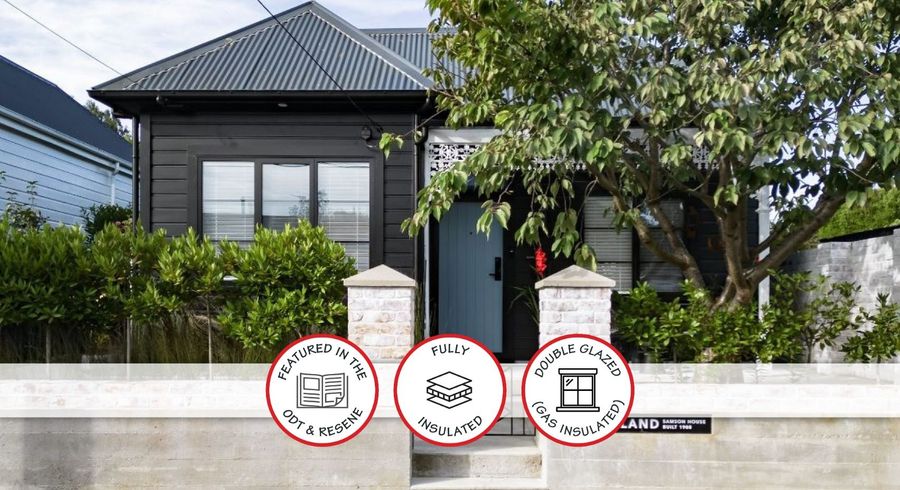  at 6 Pentland Street, North East Valley, Dunedin, Otago
