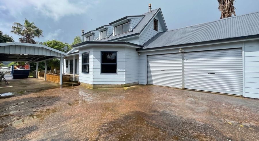  at 30 Queen Street, Riverhead, Riverhead