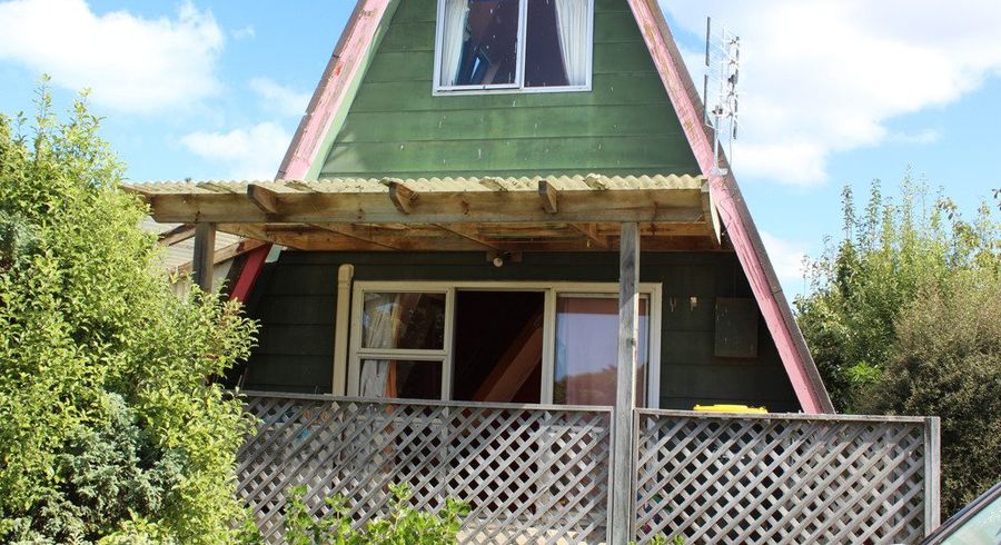  at 473 Brighton Road, Westwood, Dunedin