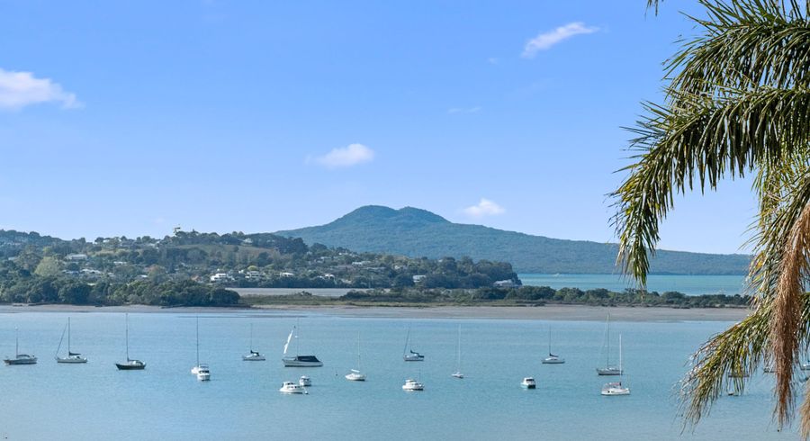  at 5 Lilford Place, Half Moon Bay, Manukau City, Auckland