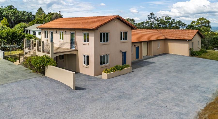  at 859 Wiroa Road, Kerikeri, Far North, Northland