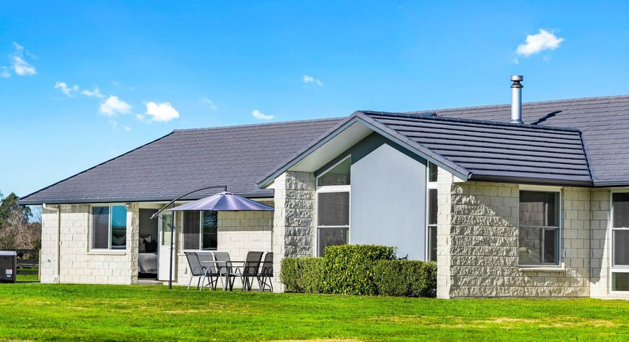  at 19B Lissette Road, Newstead, Hamilton