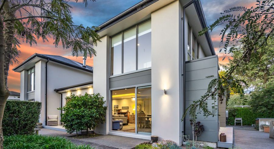  at 15 Rivers Edge, Northwood , Christchurch City, Canterbury