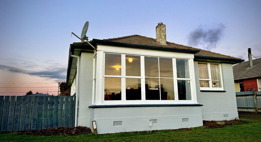  at 15 Rothesay Place, Rockdale, Invercargill, Southland