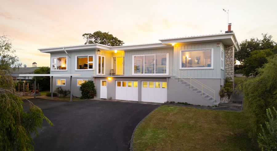  at 48 Ohaupo Road, Melville, Hamilton