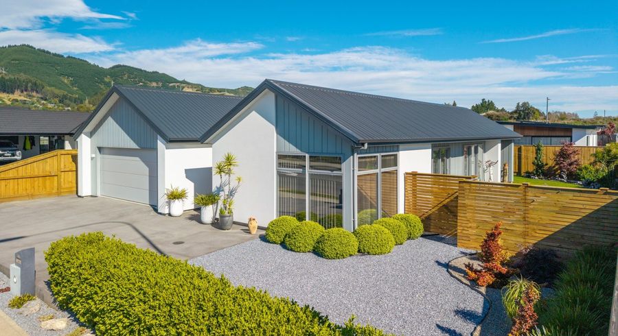  at 106 Bateup Road, Richmond, Tasman, Nelson / Tasman