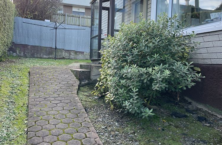  at 5 Heriot Row, City Centre, Dunedin, Otago