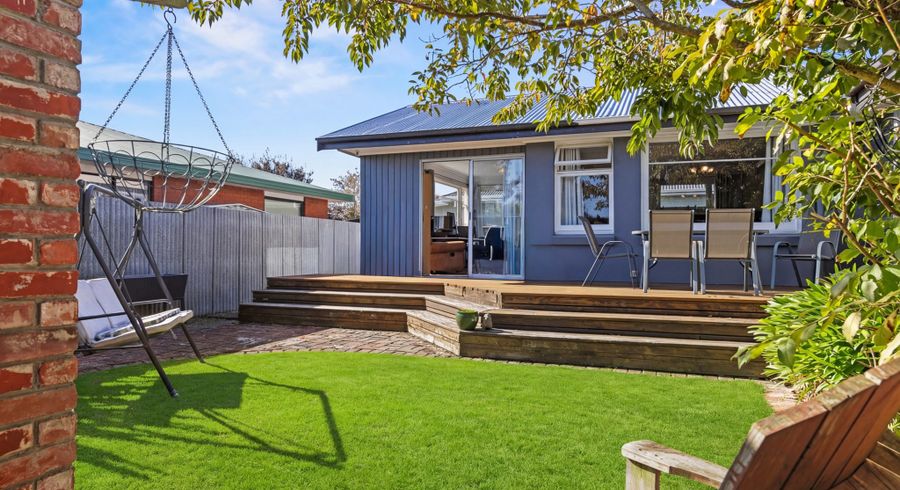  at 359 Greers Road, Bishopdale, Christchurch City, Canterbury