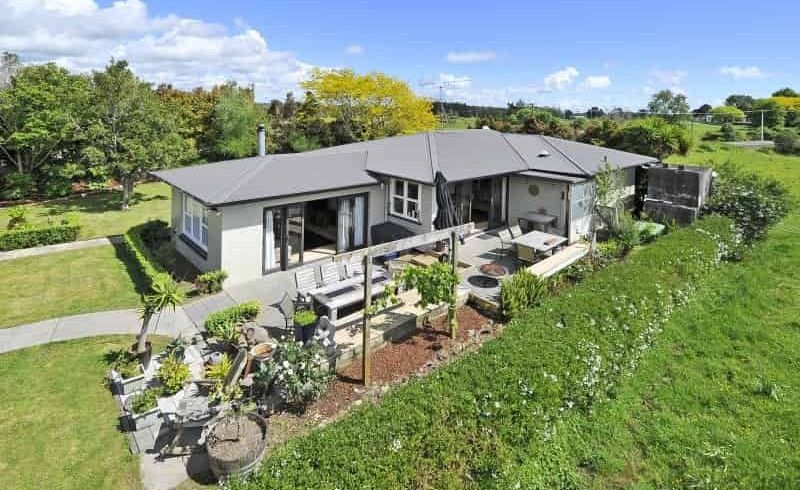  at 1344 Alfriston Road, Alfriston, Manukau City, Auckland