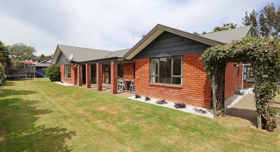 at 188 Ward Street, Hargest, Invercargill, Southland