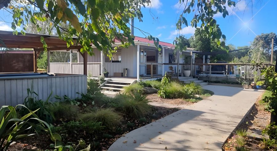  at 2326 State Highway 16, Helensville, Rodney, Auckland