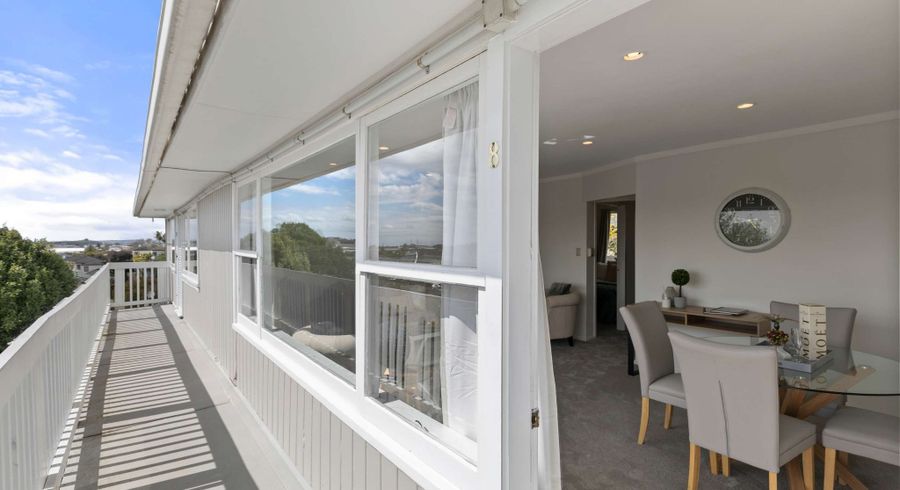  at 8/2a Ewenson Ave, One Tree Hill, Auckland City, Auckland