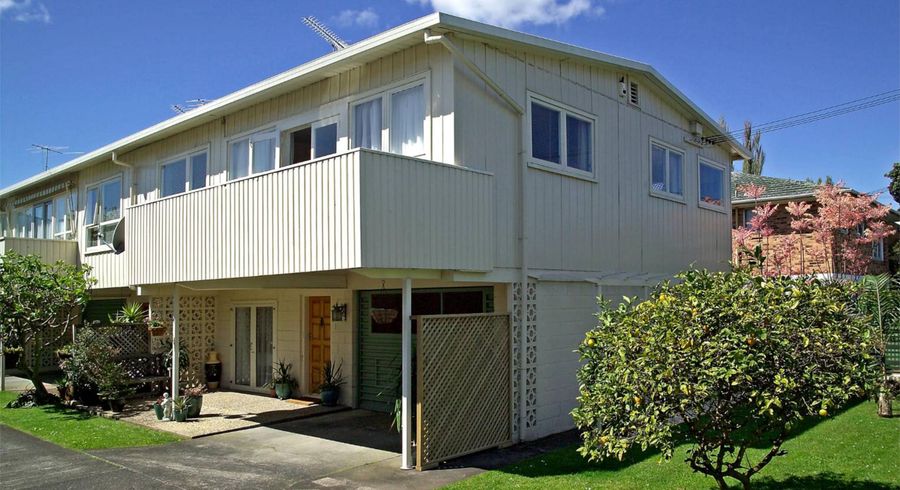  at 30A Speight Road, Kohimarama, Auckland