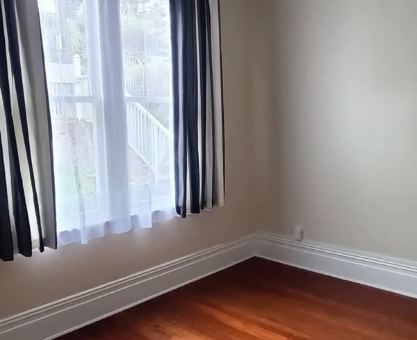  at 2/50 Clyde St, Island Bay, Wellington, Wellington