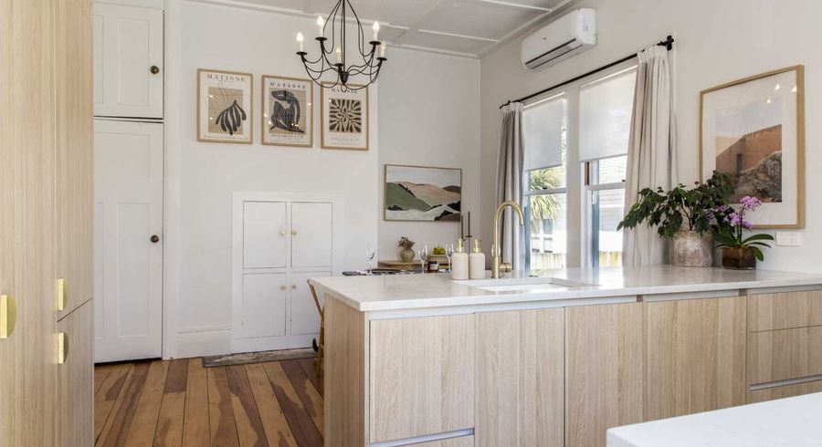  at 70A Alfriston Road, Manurewa East, Manukau City, Auckland