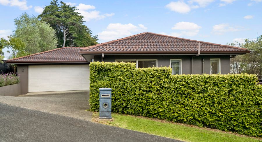  at 80 Coachman Drive, Flat Bush, Auckland