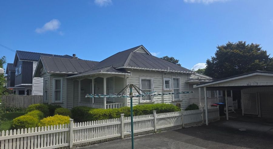  at Remuera, Auckland City, Auckland
