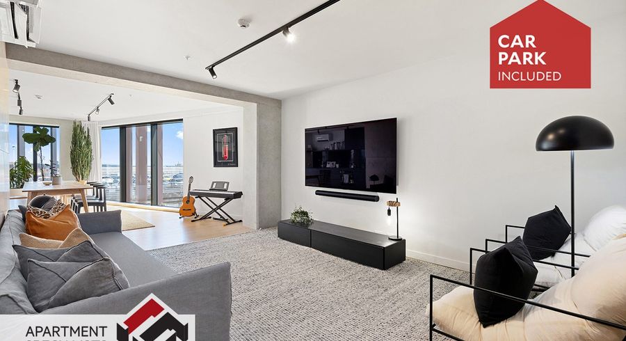  at 38 Khyber Pass, Newmarket, Auckland City, Auckland