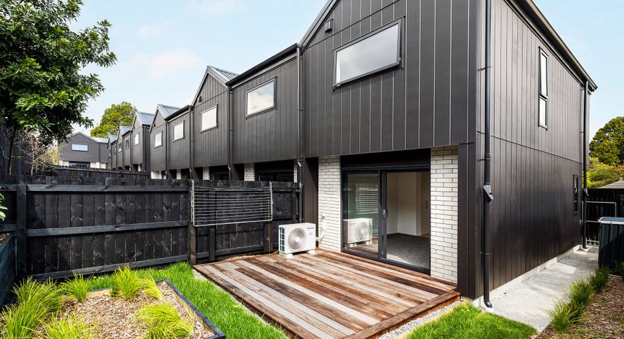  at 42 Brandon Road, Glen Eden, Waitakere City, Auckland