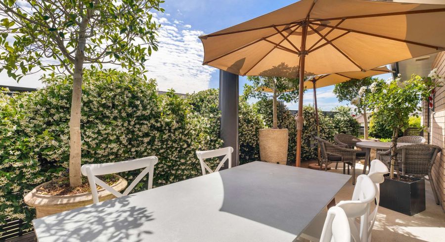  at 23/46 Sharp Road, Katikati
