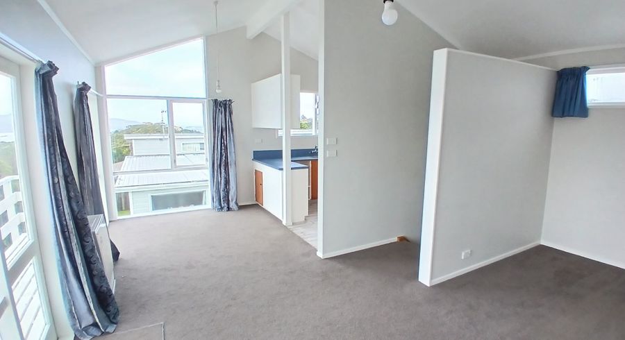  at 46 Rajkot Terrace, Broadmeadows, Wellington, Wellington
