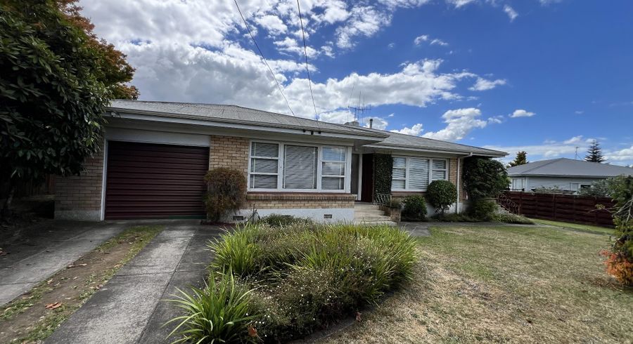  at 95 Mansel Avenue, Hillcrest, Hamilton