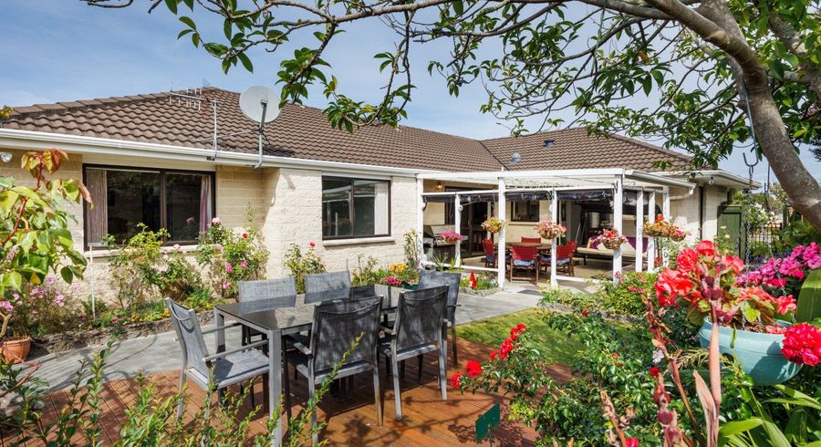  at 155 Milson Line, Milson, Palmerston North, Manawatu / Whanganui
