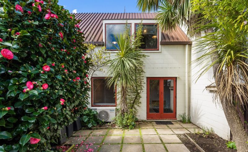  at 3/62 Picton Avenue, Riccarton, Christchurch