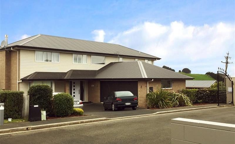  at 351 Highcliff Road, Highcliff, Dunedin, Otago