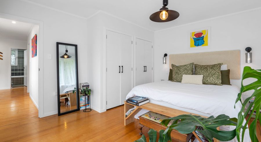  at 38 Gordon Road, Western Heights, Rotorua