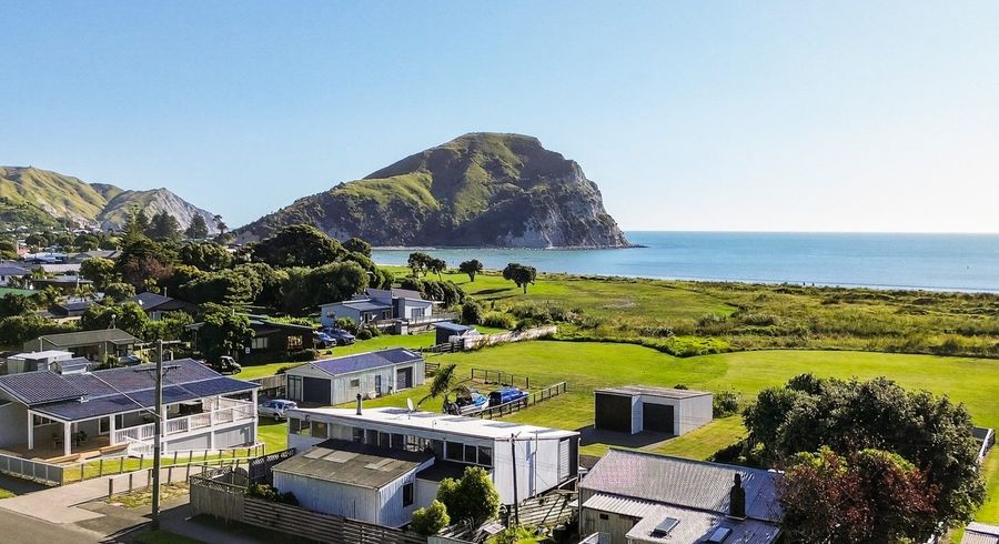  at 102 Newcastle Street, Mahia, Wairoa, Hawke's Bay