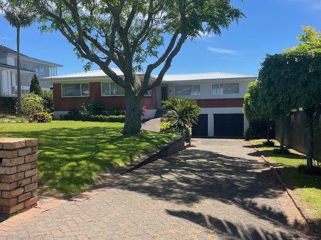  at 3 Copperfield Terrace, Mellons Bay, Manukau City, Auckland