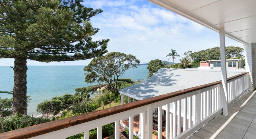  at 41  Clifton Road, Takapuna, North Shore City, Auckland