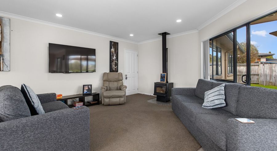  at 3 Smylie Close, Ohauiti, Tauranga, Bay Of Plenty