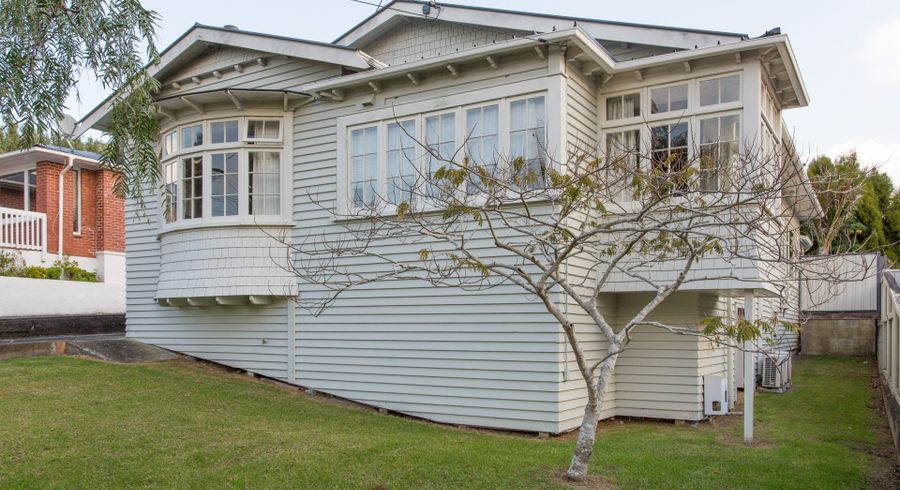  at 16 Croydon Rd, New Lynn, Waitakere City, Auckland
