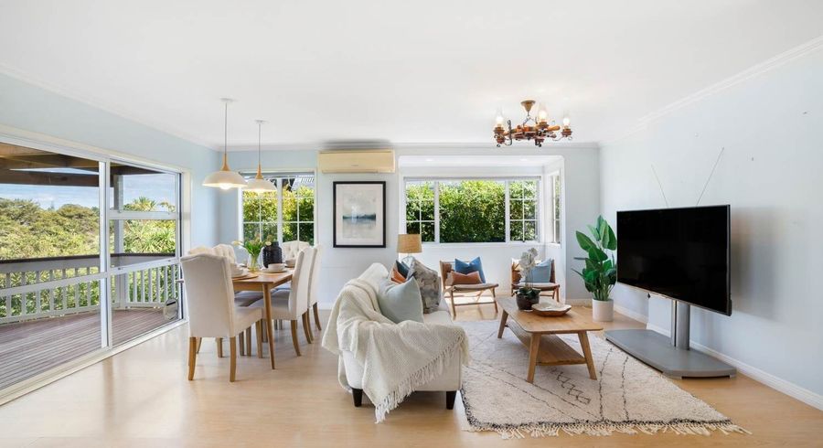  at 119 Fairview Avenue, Fairview Heights, Auckland