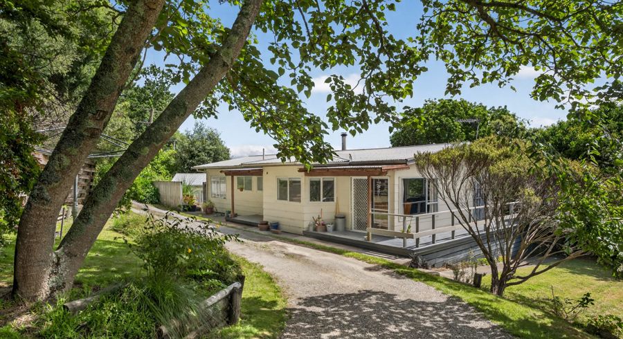  at 37 Sunvale Crescent, Whataupoko, Gisborne, Gisborne