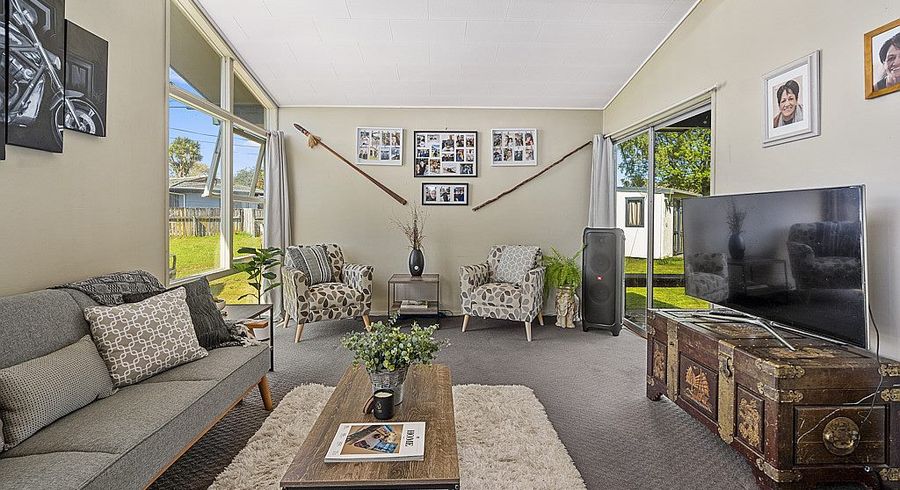  at 20 Perepe Street, Mangakakahi, Rotorua