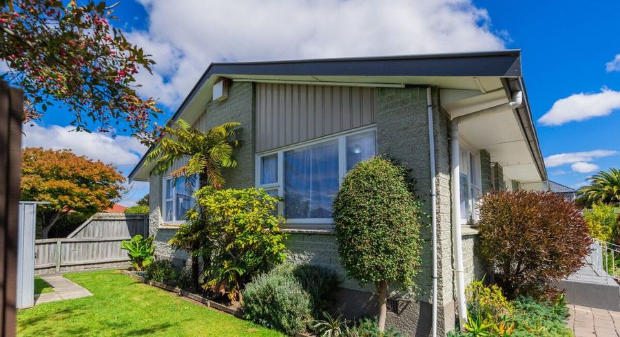  at 1/189 Colombo Street, Sydenham, Christchurch City, Canterbury