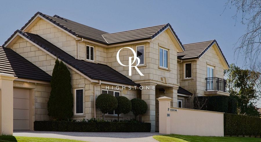  at 1 Edgecumbe Road, Avenues, Tauranga, Bay Of Plenty